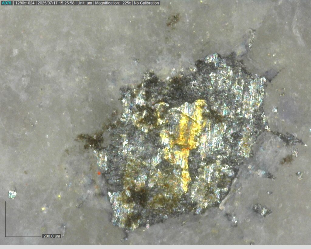 Ddrccc 25 109 Vg At 349.301m 225x