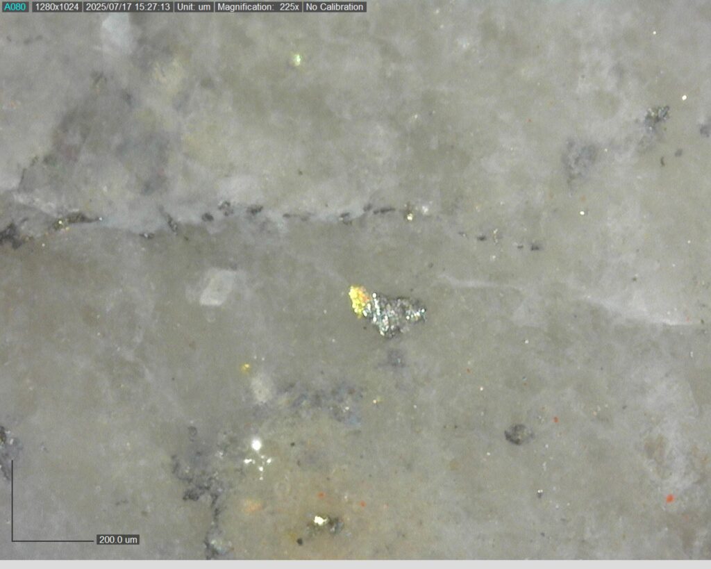 Ddrccc 25 109 Vg At 349.302m 225x