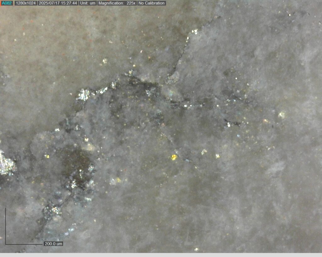 Ddrccc 25 109 Vg At 349.303m 225x