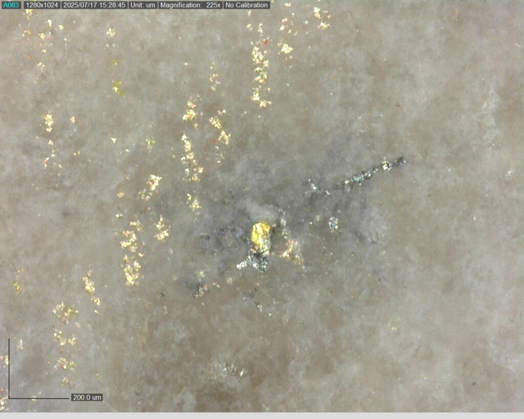 Ddrccc 25 109 Vg At 349.304m 225x