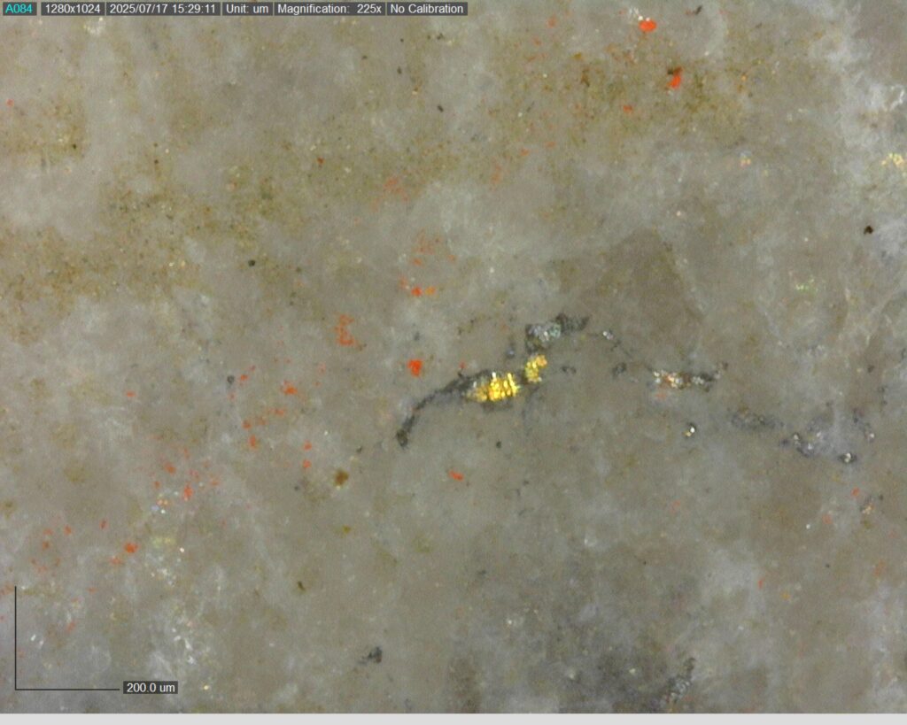 Ddrccc 25 109 Vg At 349.305m 225x