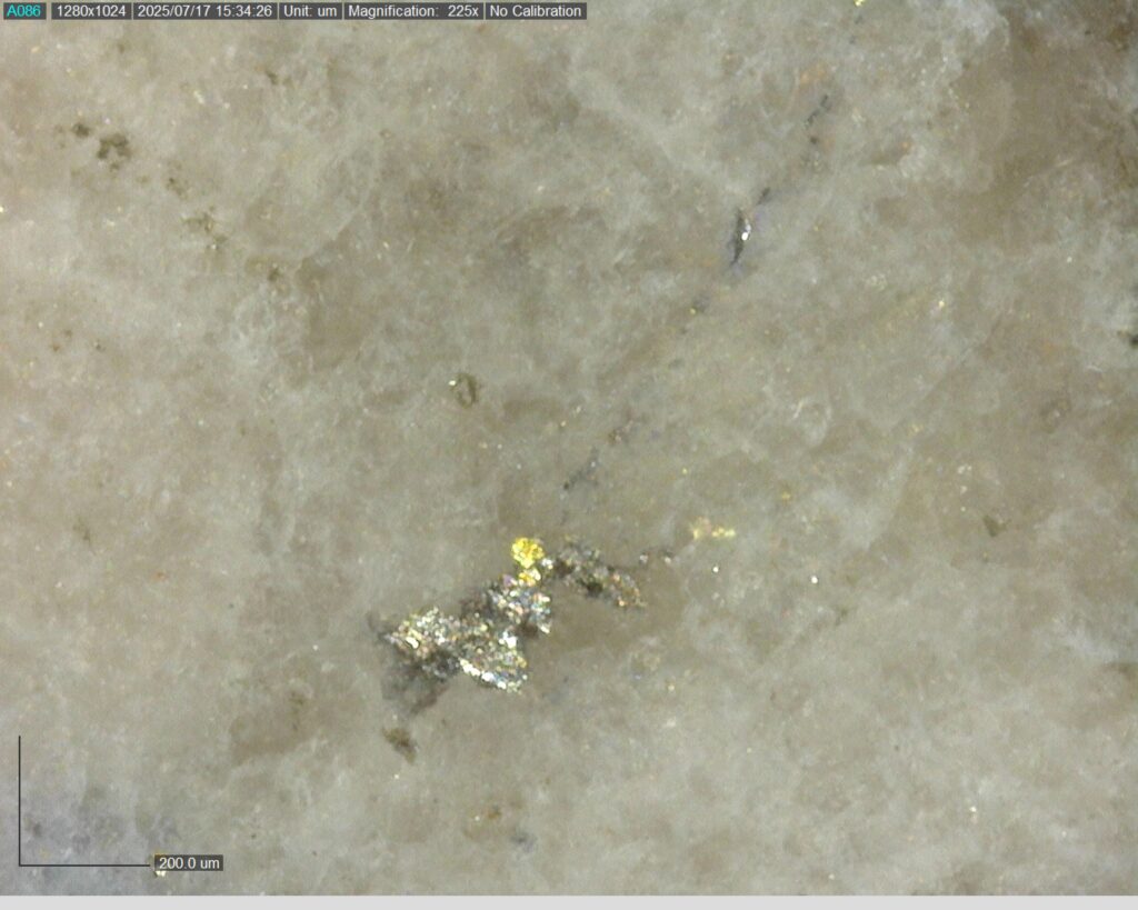 Ddrccc 25 109 Vg At 353.06m 225x