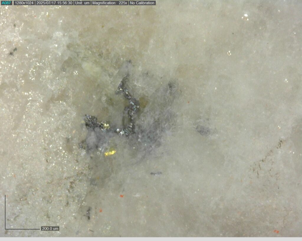 Ddrccc 25 109 Vg At 364.85m 225x