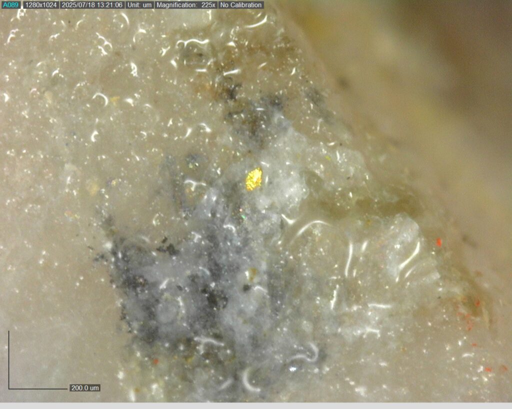 Ddrccc 25 109 Vg At 384.39m 225x