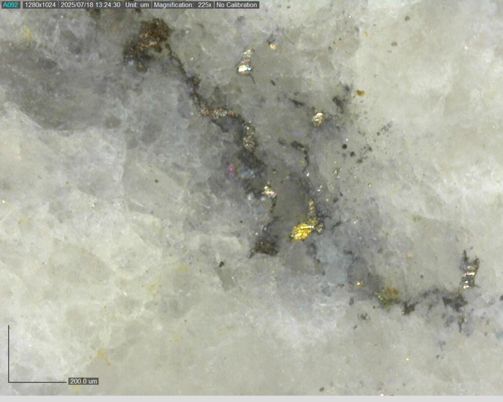 Ddrccc 25 109 Vg At 384.78m 225x