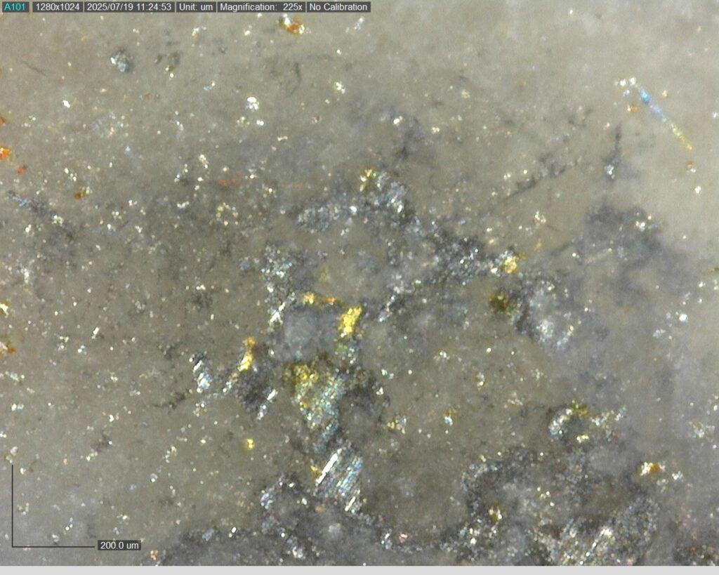 Ddrccc 25 109 Vg At 470.12m 225x