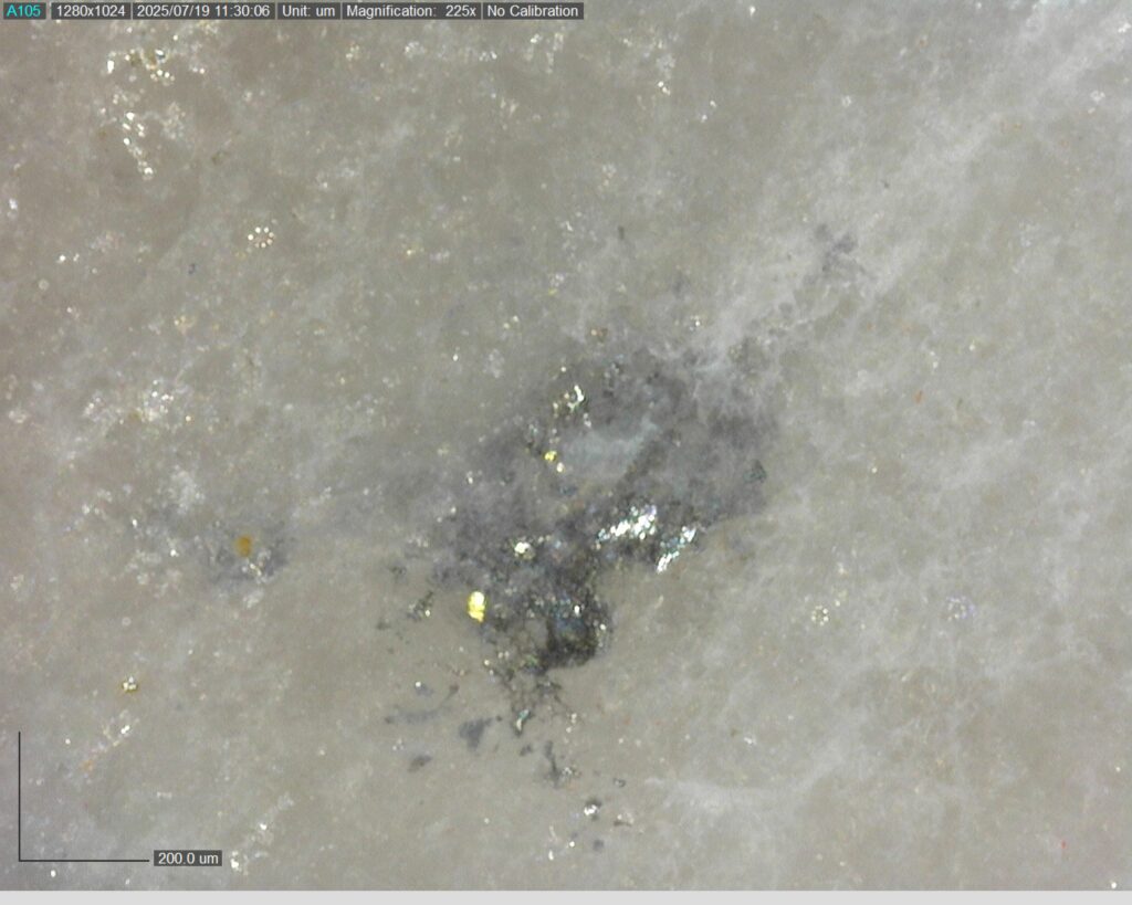 Ddrccc 25 109 Vg At 472.78m 225x