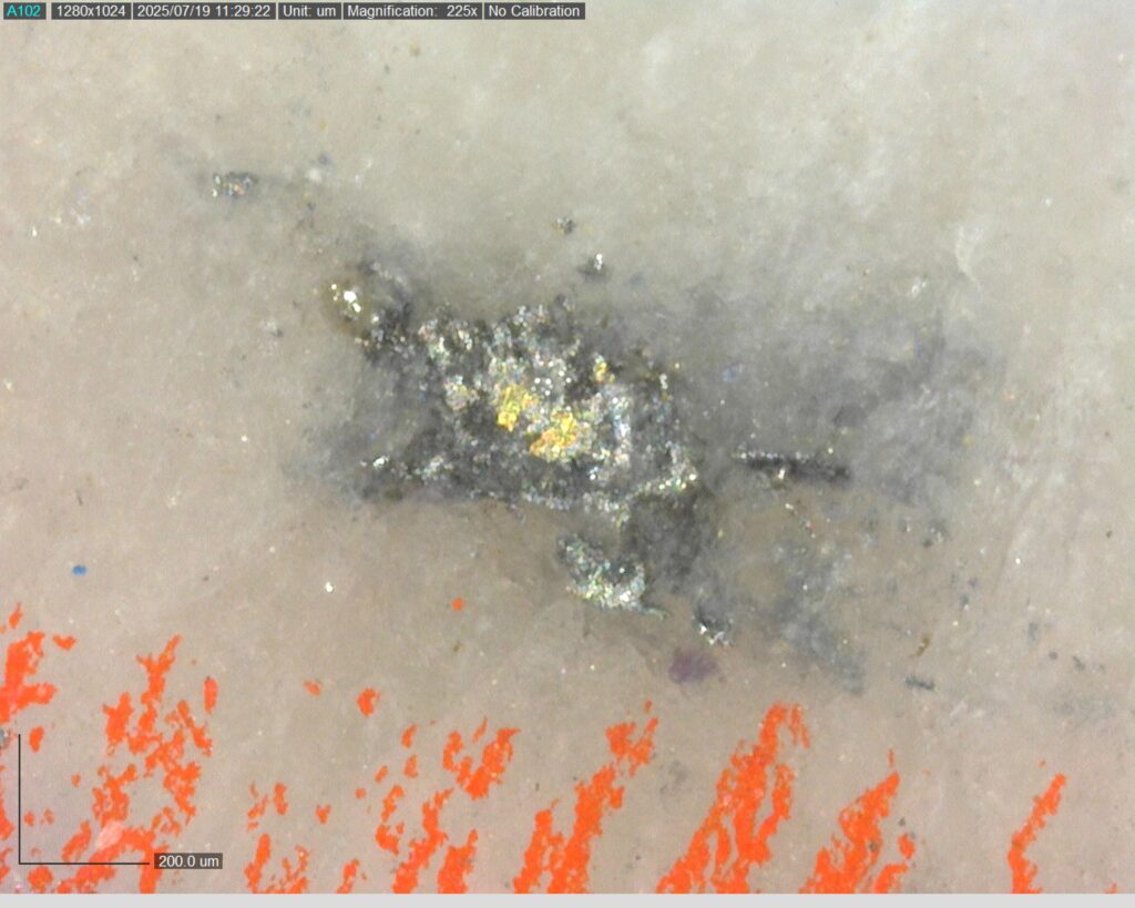 Ddrccc 25 109 Vg At 472.85m 225x