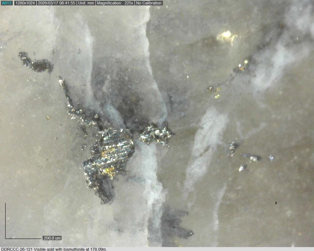Ddrccc 26 121 Vg 178.09m