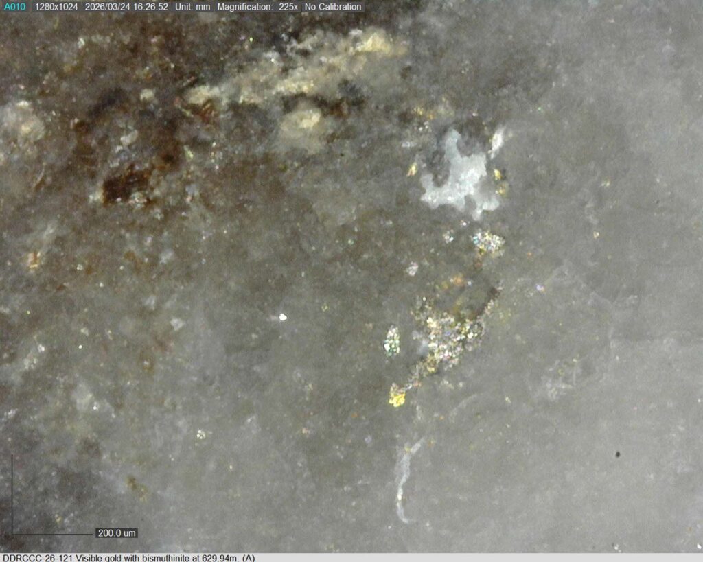 Ddrccc 26 121 Vg 629.94m 0