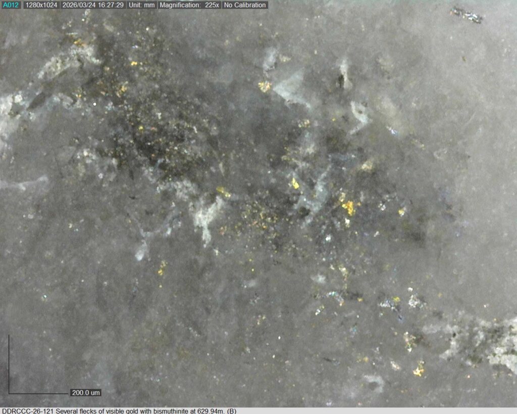 Ddrccc 26 121 Vg 629.94m 1
