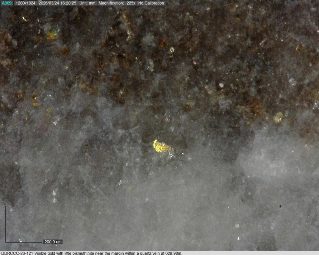 Ddrccc 26 121 Vg 629.98m