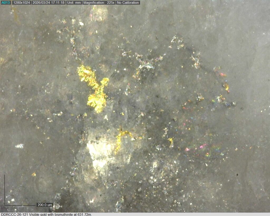 Ddrccc 26 121 Vg 631.72m