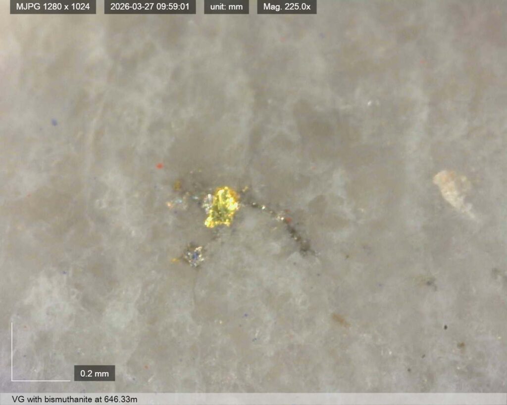 Ddrccc 26 121 Vg 646.33m 
