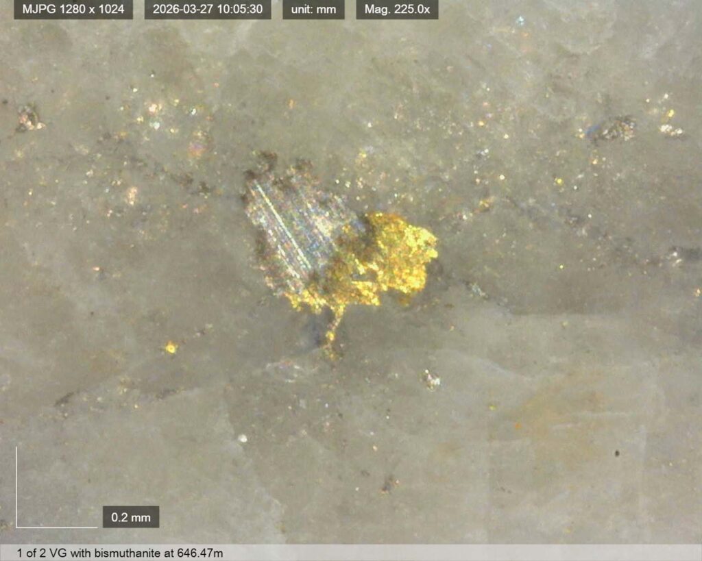 Ddrccc 26 121 Vg 646.47m 0