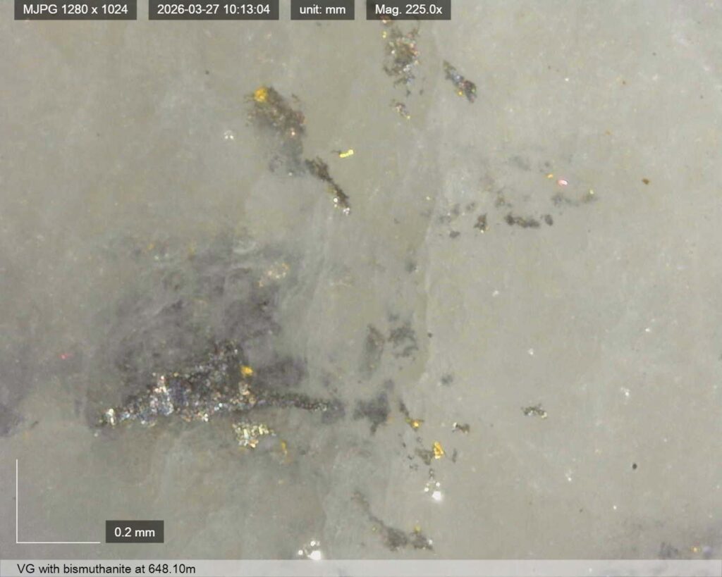Ddrccc 26 121 Vg 648.10m 