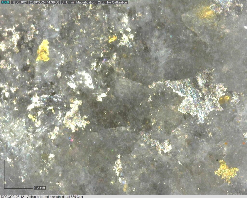Ddrccc 26 121 Vg 650.31m