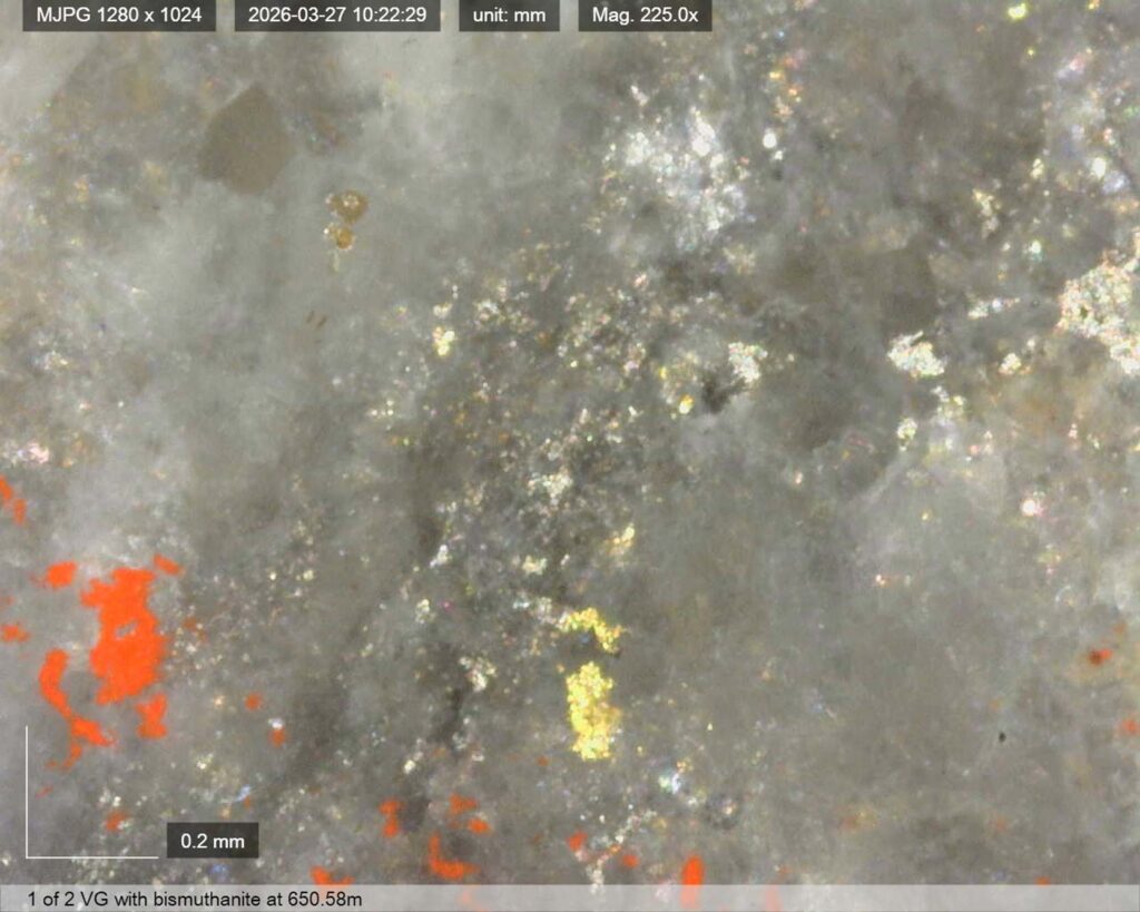 Ddrccc 26 121 Vg 650.58m 0