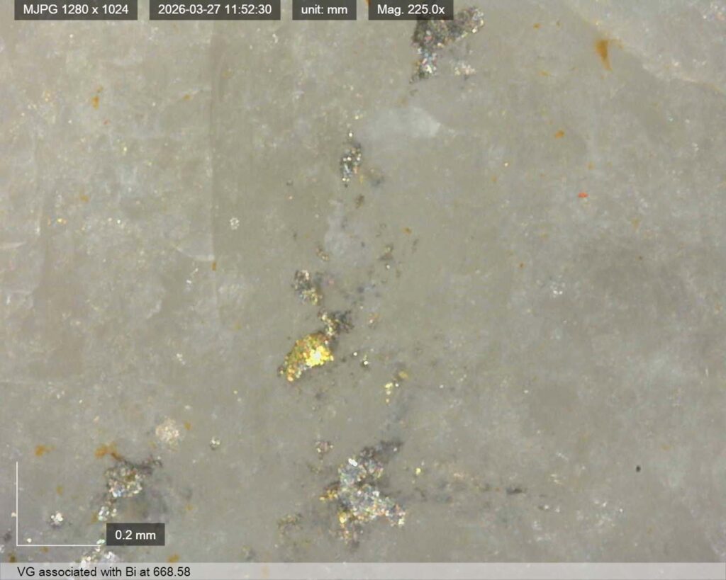 Ddrccc 26 121 Vg 668.58m 0