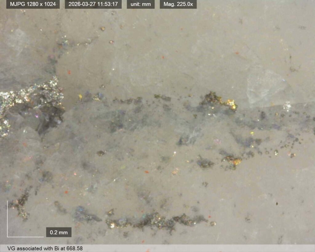 Ddrccc 26 121 Vg 668.58m 1