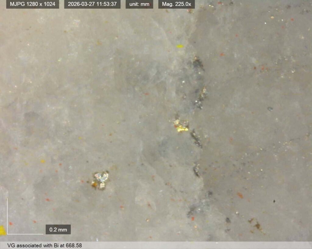 Ddrccc 26 121 Vg 668.58m 2