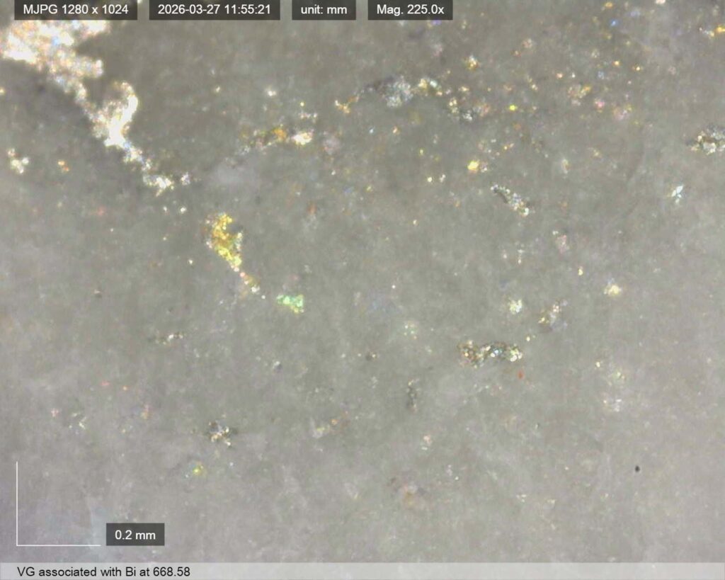 Ddrccc 26 121 Vg 668.58m 3
