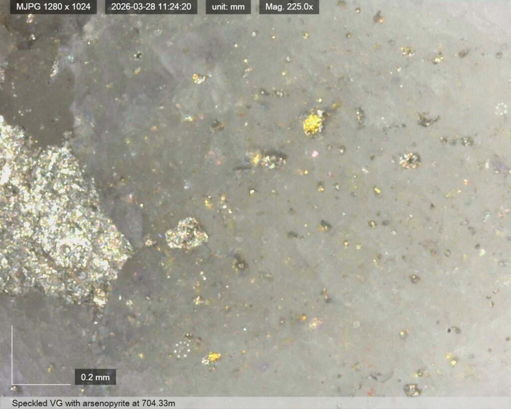 Ddrccc 26 121 Vg 704.33m
