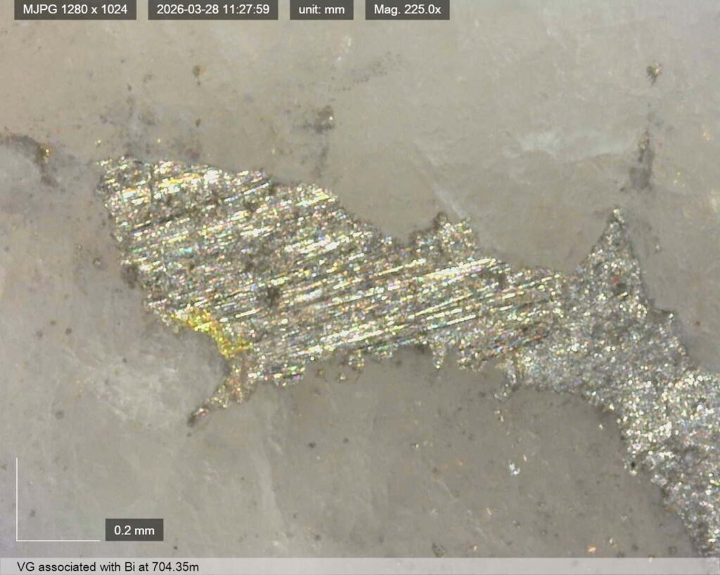 Ddrccc 26 121 Vg 704.35m 0