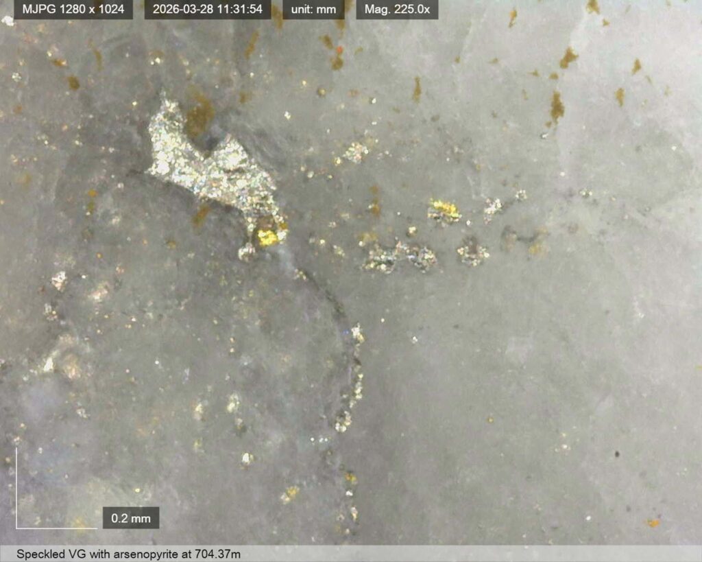 Ddrccc 26 121 Vg 704.37m 0