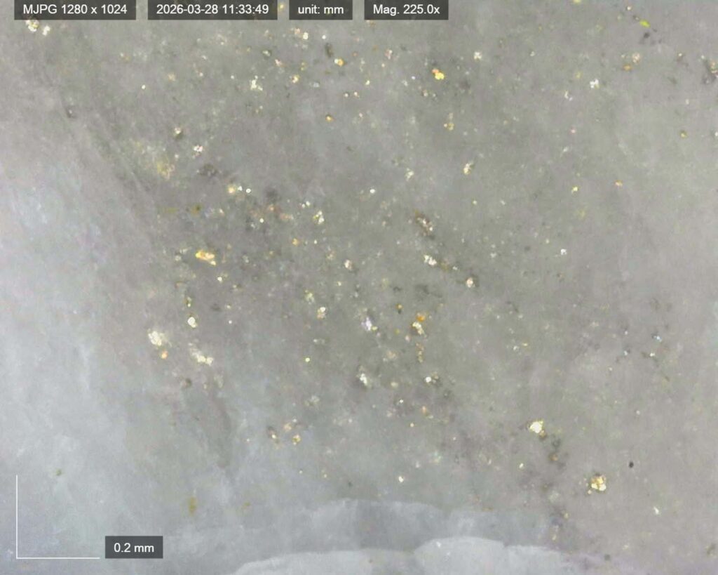 Ddrccc 26 121 Vg 704.37m 1