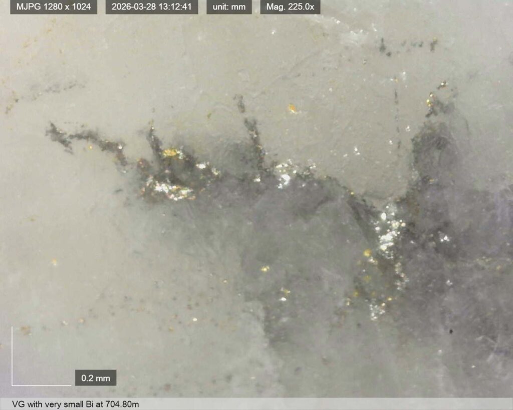 Ddrccc 26 121 Vg 704.80m