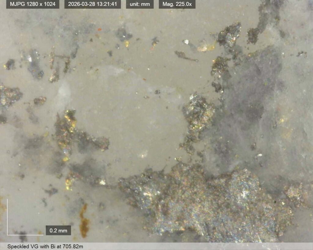 Ddrccc 26 121 Vg 705.82m 0
