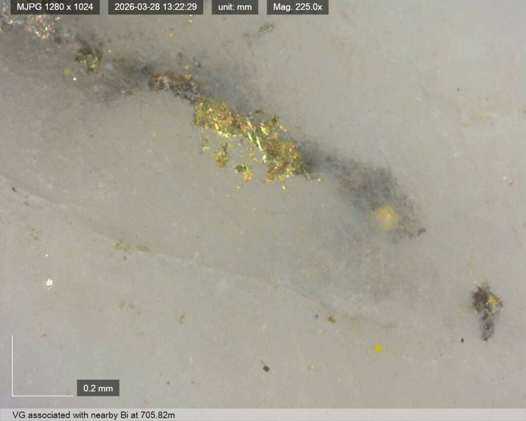 Ddrccc 26 121 Vg 705.82m 1