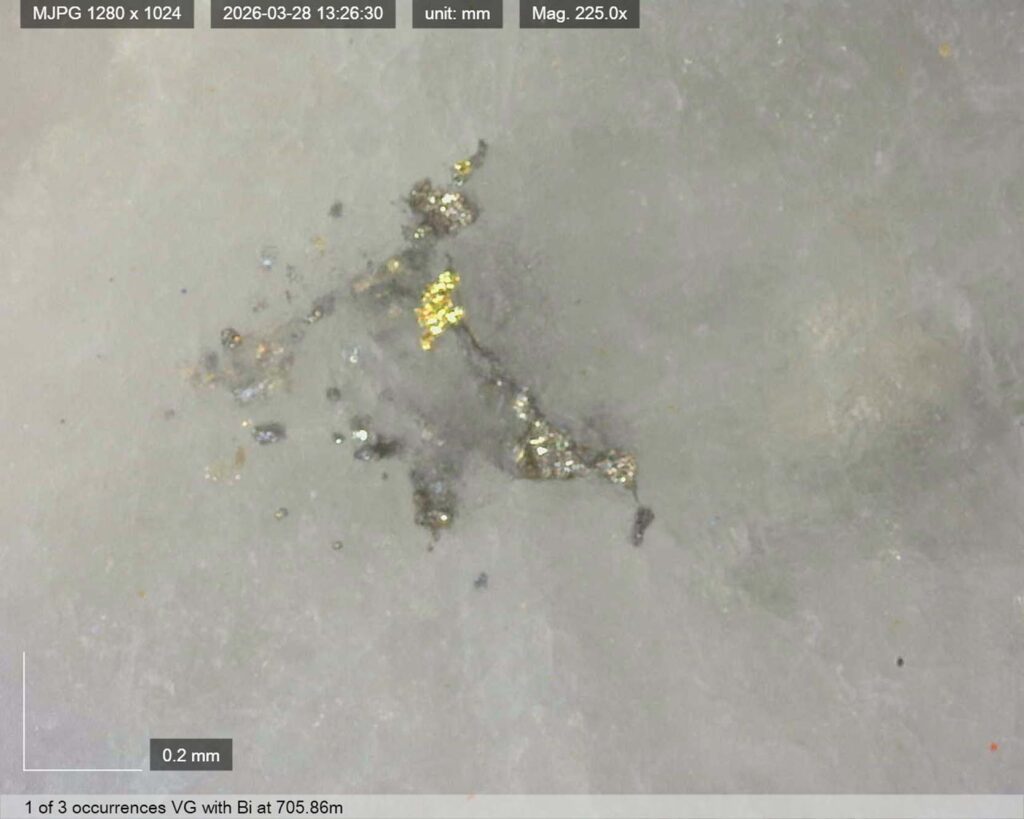 Ddrccc 26 121 Vg 705.86m 0