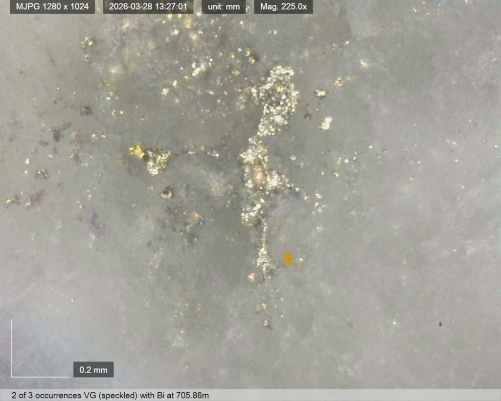 Ddrccc 26 121 Vg 705.86m 1