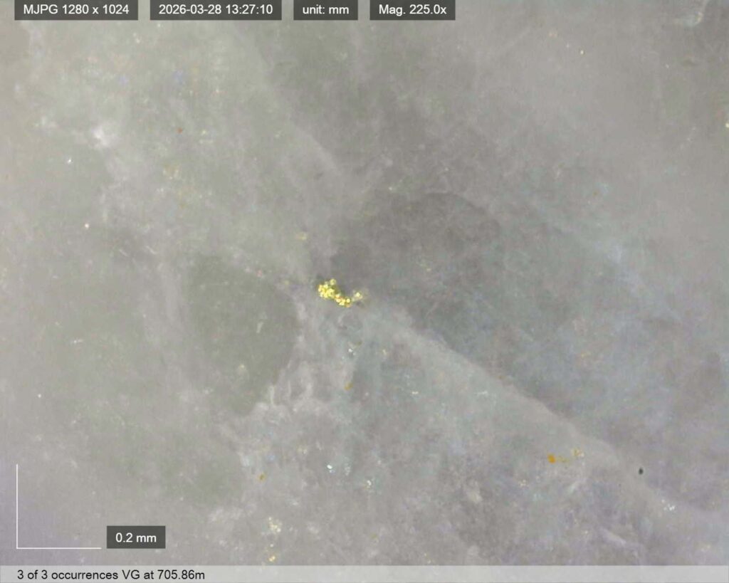 Ddrccc 26 121 Vg 705.86m 2