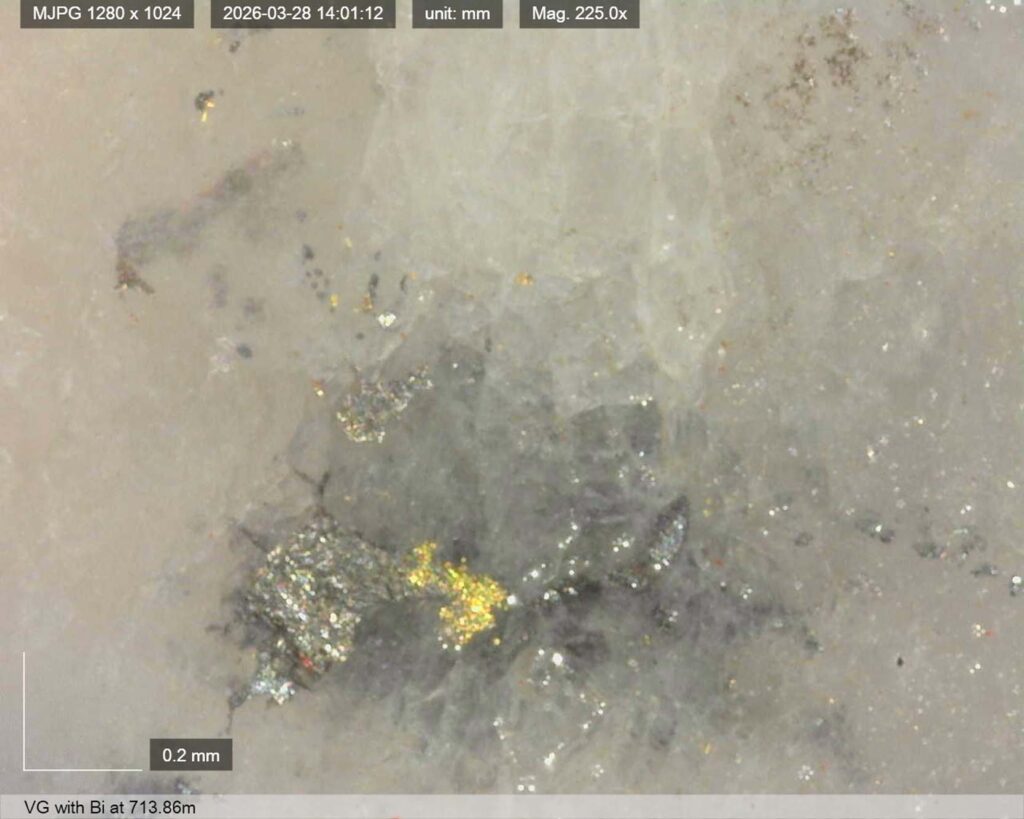 Ddrccc 26 121 Vg 713.86m