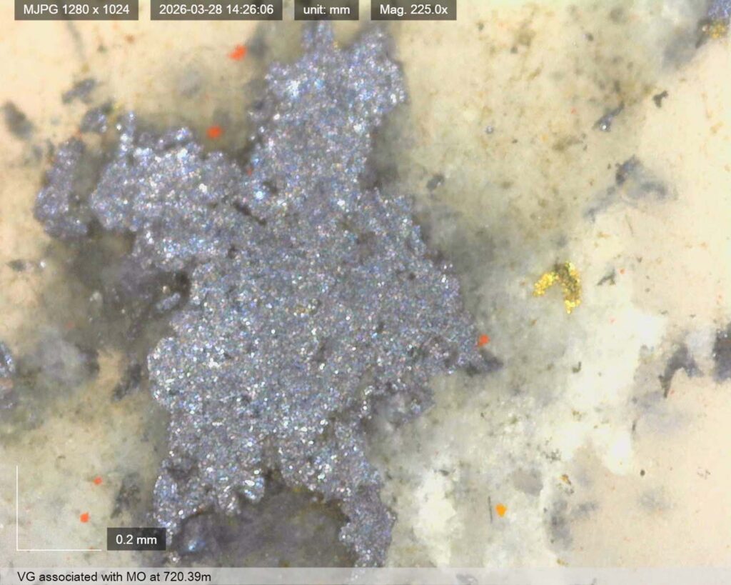 Ddrccc 26 121 Vg 720.39m