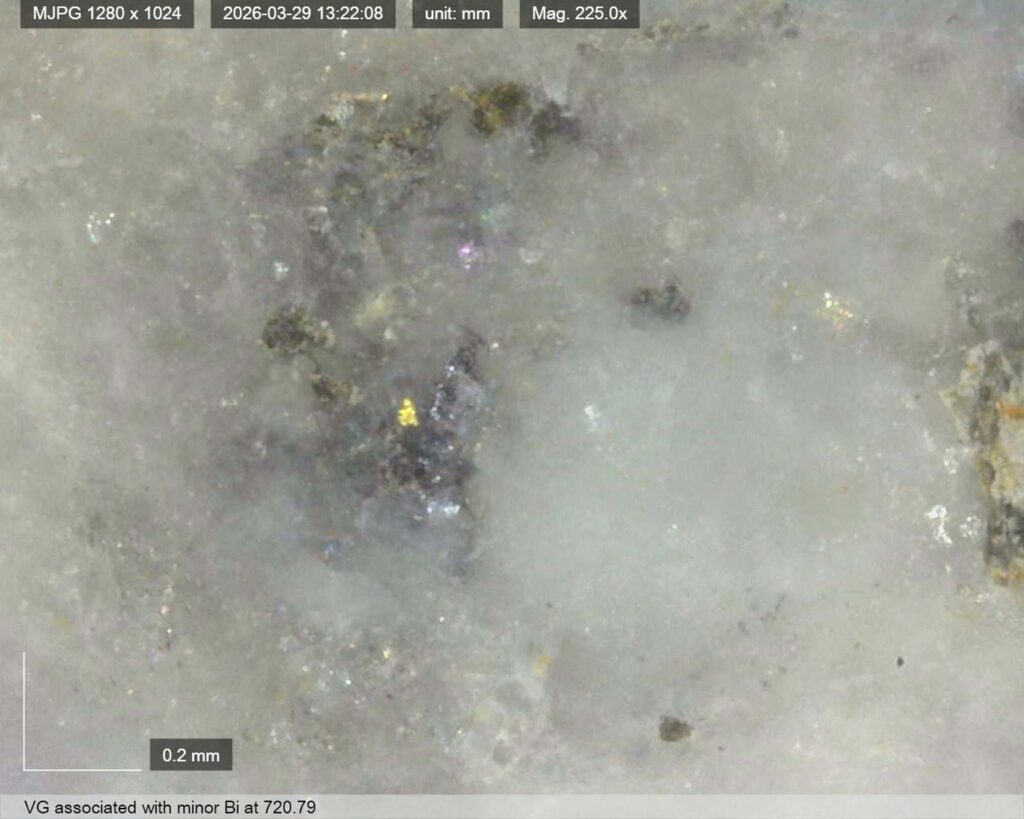 Ddrccc 26 121 Vg 720.79m 0
