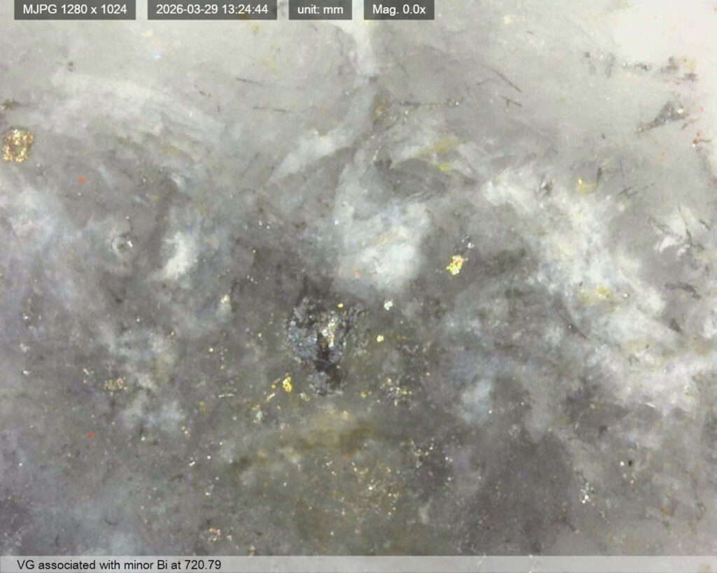 Ddrccc 26 121 Vg 720.79m 1