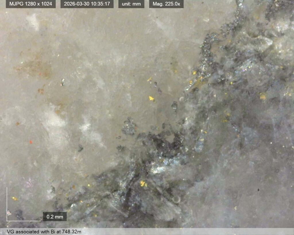 Ddrccc 26 121 Vg 748.32m 0