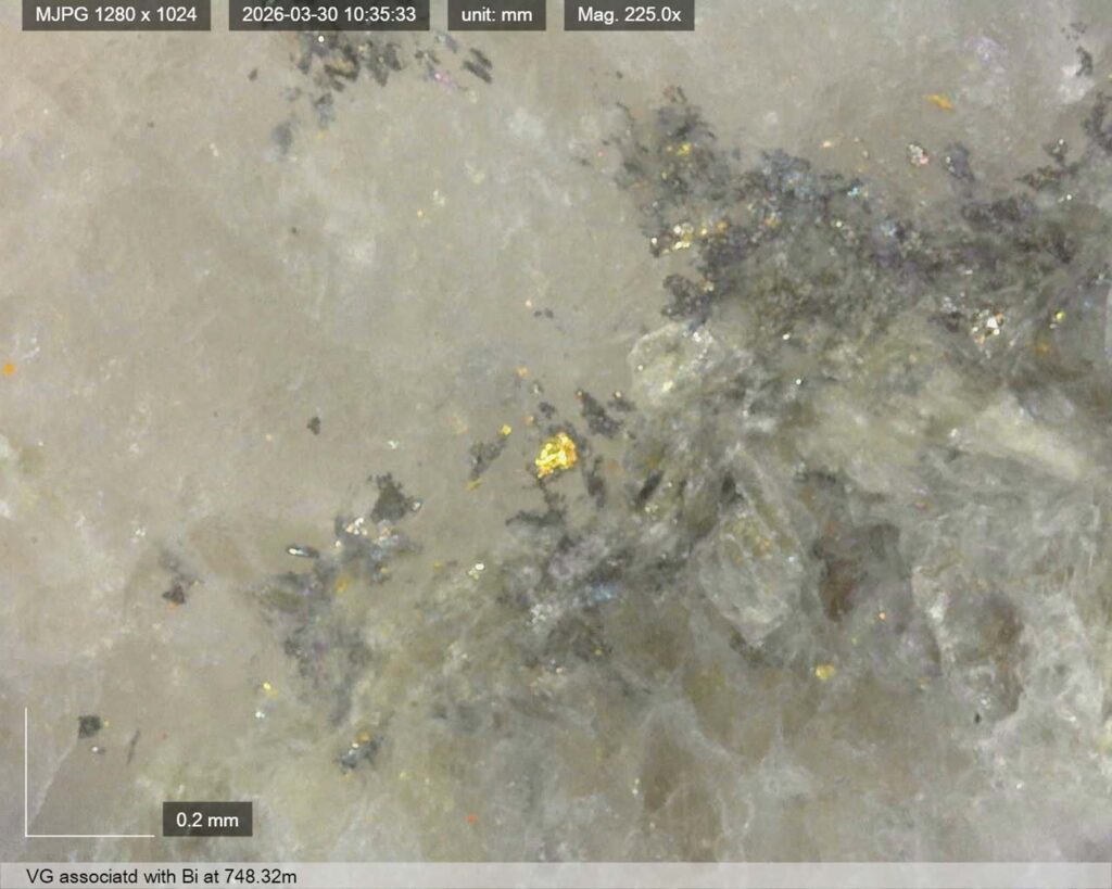 Ddrccc 26 121 Vg 748.32m 1