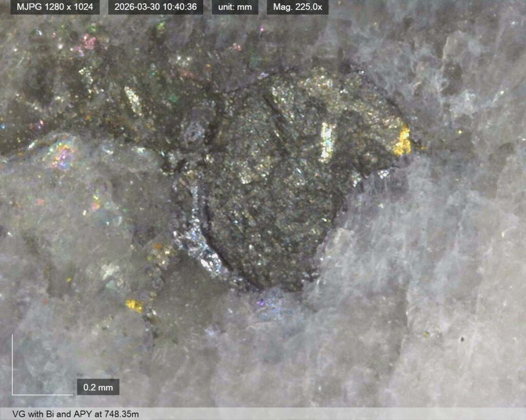 Ddrccc 26 121 Vg 748.35m