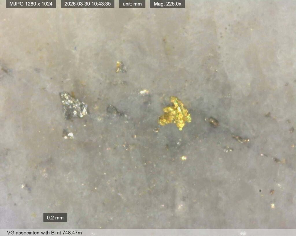 Ddrccc 26 121 Vg 748.47m