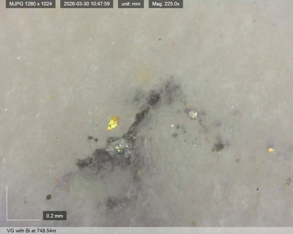 Ddrccc 26 121 Vg 748.54m 1