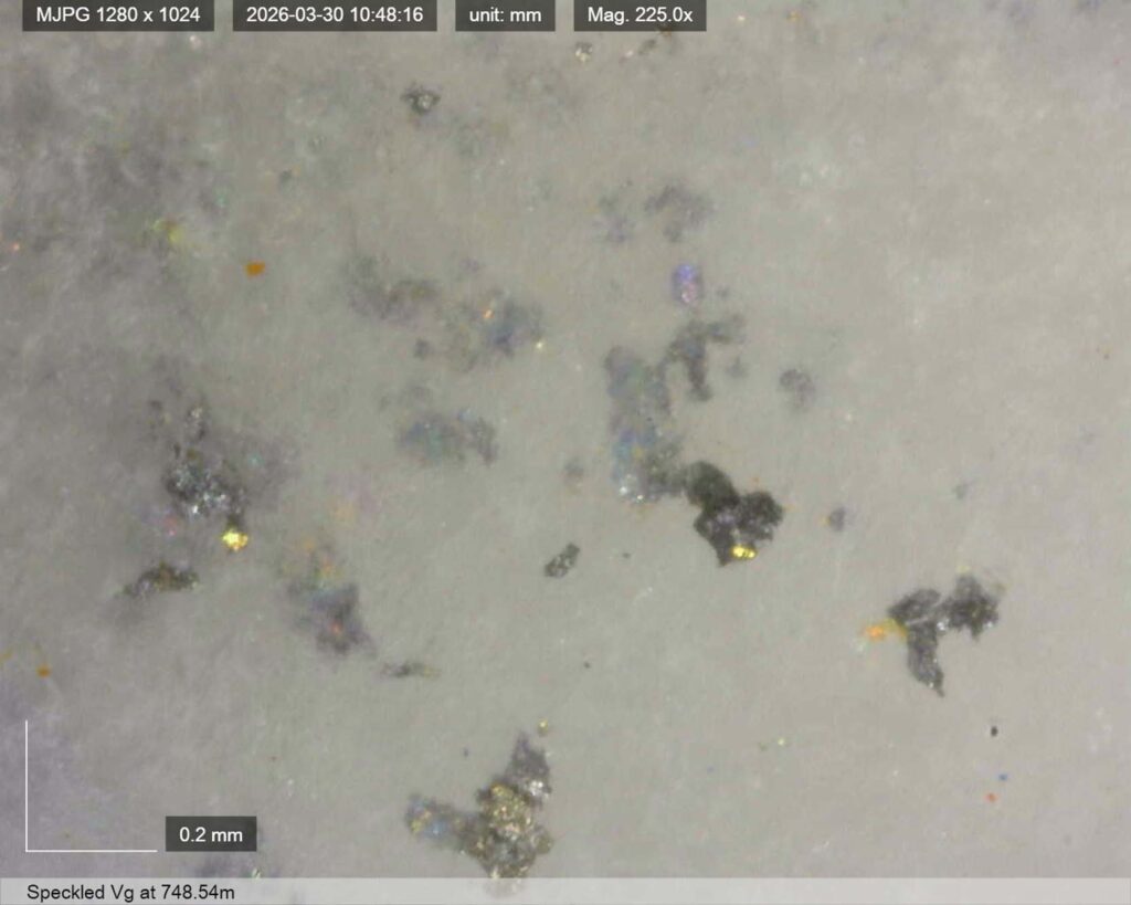 Ddrccc 26 121 Vg 748.54m 2