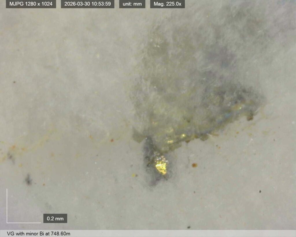 Ddrccc 26 121 Vg 748.60m