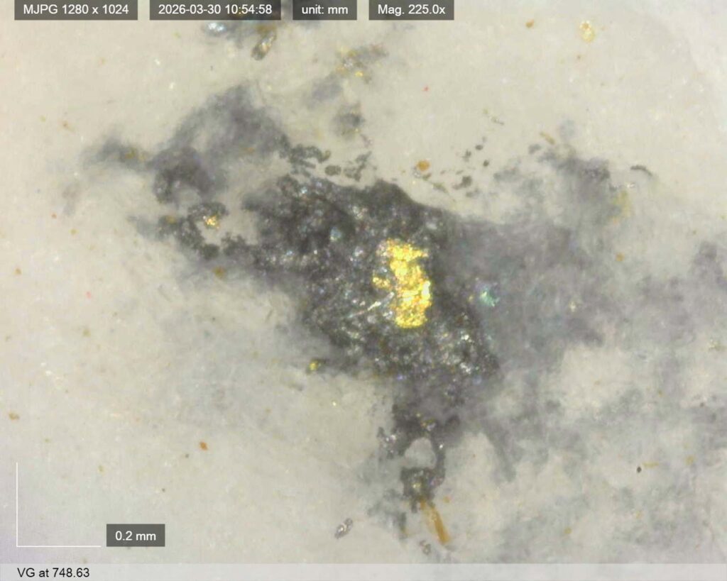 Ddrccc 26 121 Vg 748.63m