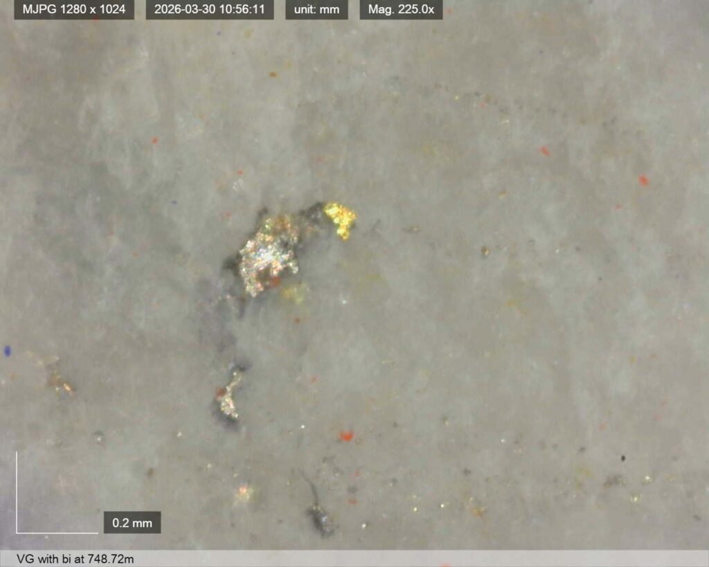 Ddrccc 26 121 Vg 748.72m 0