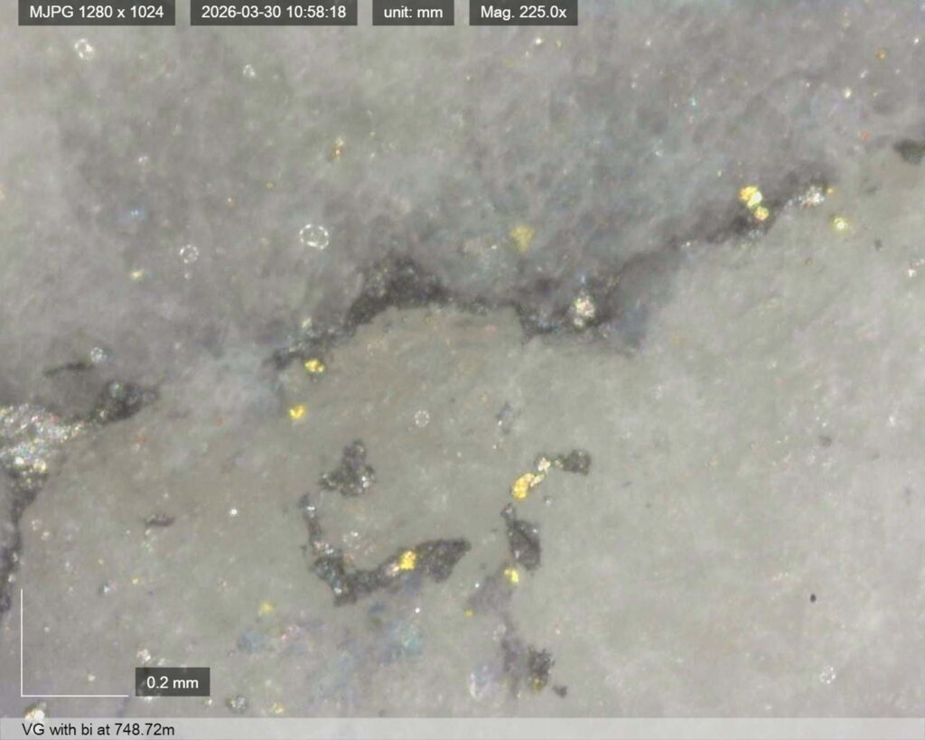 Ddrccc 26 121 Vg 748.72m 1